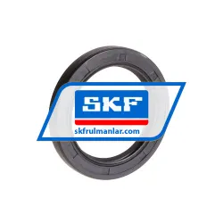 SKF 41X56X7HMSA10RG