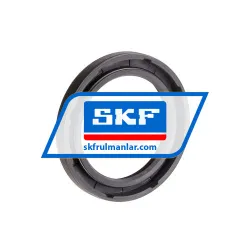SKF 41X56X7HMSA10RG rulman resim 2