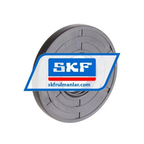SKF 25X62X7HMSA10RG