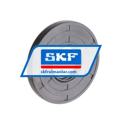 SKF 25X62X7HMSA10RG
