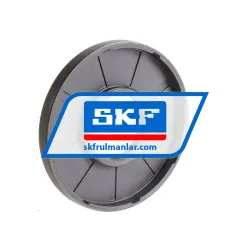 SKF 25X62X7HMSA10RG rulman resim 2