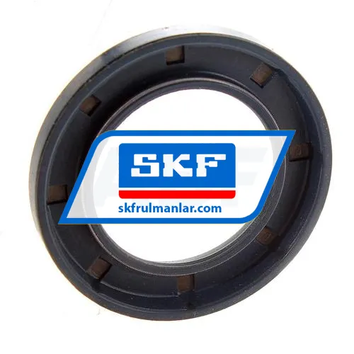 SKF CR33X52X6HMS47R ürün fotoğrafı 2