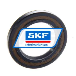 SKF CR33X52X6HMS47R