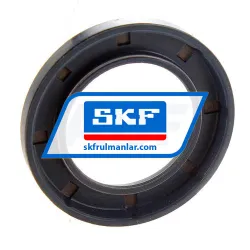 SKF CR33X52X6HMS47R rulman resim 2