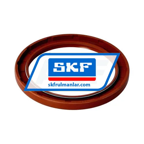 SKF 70X90X10HMSA10RG ürün fotoğrafı 2