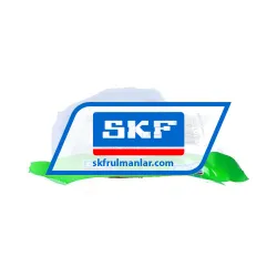 SKF 70X90X10HMSA10RG rulman resim 3