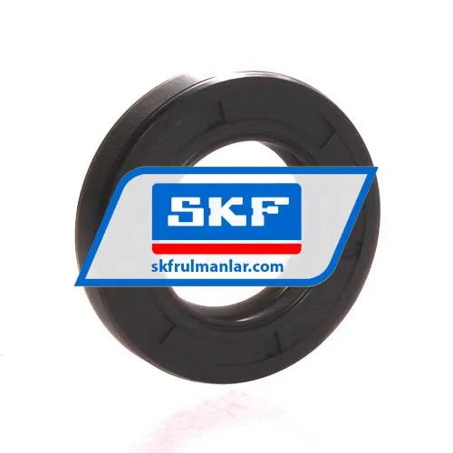 SKF 30X52X10HMSA10RG