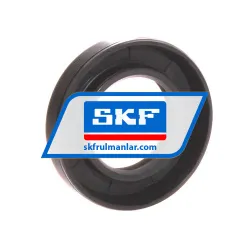SKF 30X52X10HMSA10RG rulman resim 2