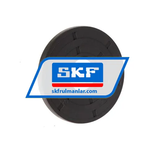 SKF 25X72X7HMSA10RG