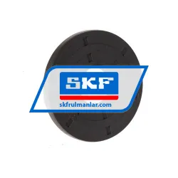 SKF 25X72X7HMSA10RG