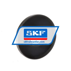 SKF 25X72X7HMSA10RG rulman resim 2