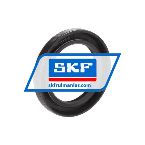 SKF 38X55X7HMSA10RG