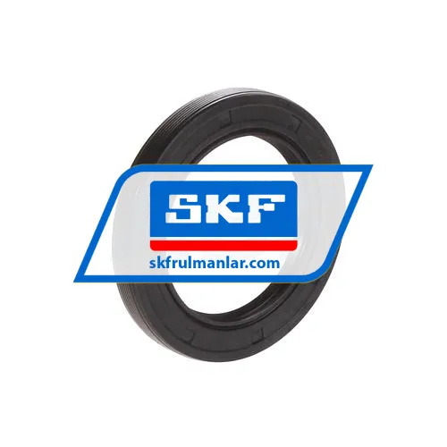 SKF 38X55X7HMSA10RG ürün fotoğrafı 2