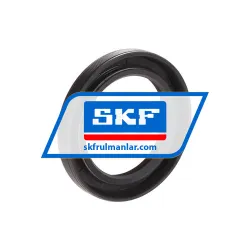SKF 38X55X7HMSA10RG