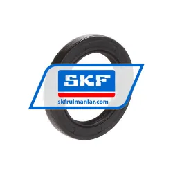 SKF 38X55X7HMSA10RG rulman resim 2
