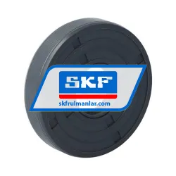 SKF CR17X47X10HMSA10RG