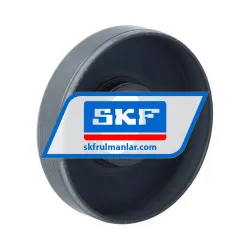 SKF CR17X47X10HMSA10RG rulman resim 2