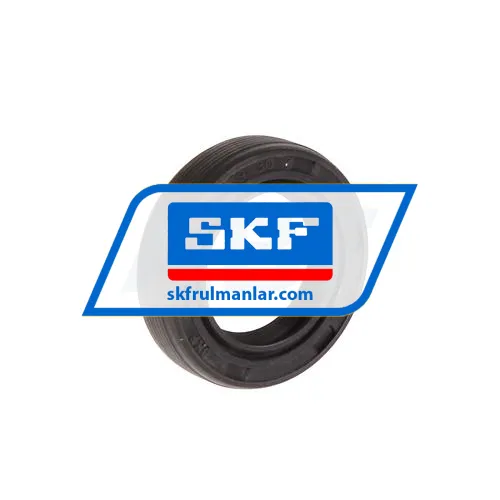 SKF 19X30X7HMSA10RG