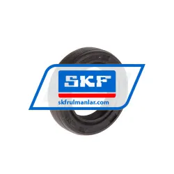 SKF 19X30X7HMSA10RG