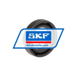 SKF 19X30X7HMSA10RG rulman resim 2