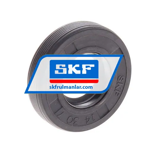 SKF CR14X30X7HMS5RG