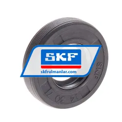 SKF CR14X30X7HMS5RG