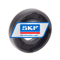 SKF CR14X30X7HMS5RG rulman resim 2