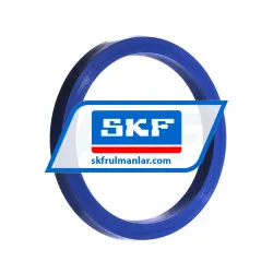SKF 75X90X7HMSA10RG1