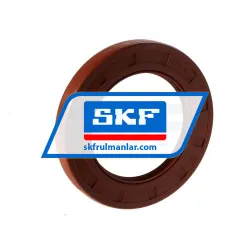 SKF 52X80X10HMSA10V