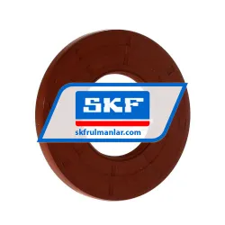 SKF 50X100X10HMSA10V