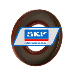 SKF 50X100X10HMSA10V rulman resim 2