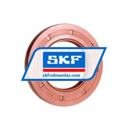 SKF 45X75X8HMSA10V