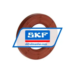 SKF 42X72X10HMSA10V