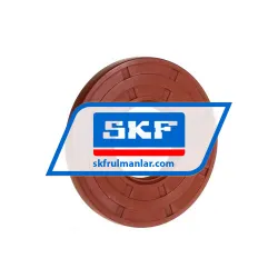 SKF 32X72X7HMSA10V