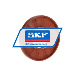 SKF 32X72X7HMSA10V rulman resim 2
