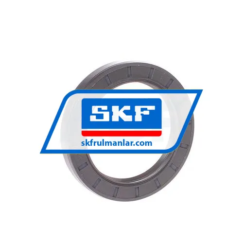SKF 50X70X10HMSA10V
