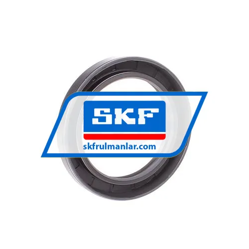 SKF 50X70X10HMSA10V ürün fotoğrafı 2