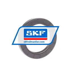 SKF 50X70X10HMSA10V