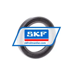 SKF 50X70X10HMSA10V rulman resim 2