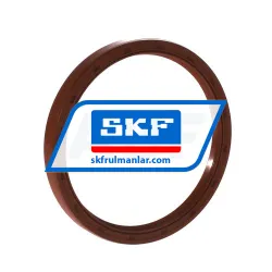 SKF 95X110X12HMSA10V