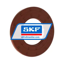 SKF 60X110X8HMSA10V