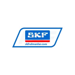 SKF 35X47X8HMSA10V