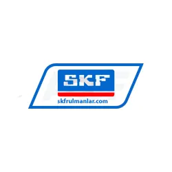 SKF 35X47X8HMSA10V rulman resim 2