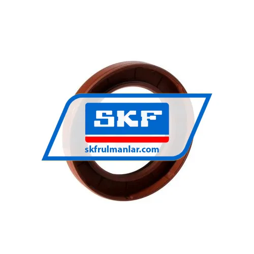 SKF 47X70X10HMSA10V ürün fotoğrafı 2