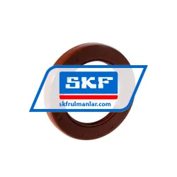 SKF 47X70X10HMSA10V