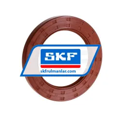 SKF 75X110X12HMSA10V