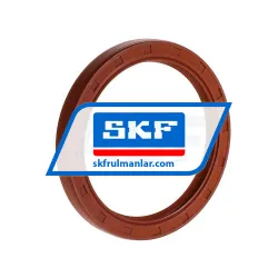 SKF 72X90X10HMSA10V