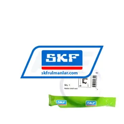 SKF 72X90X10HMSA10V rulman resim 3