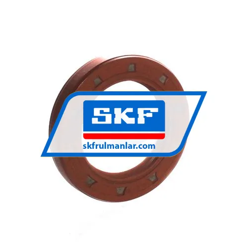 SKF 40X60X10HMSA10V