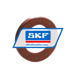 SKF 40X60X10HMSA10V